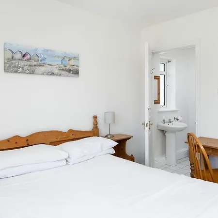The Links 8 Holiday home
